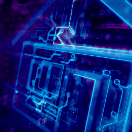 Room-Based Alert Switches